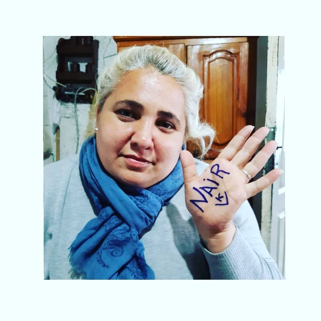Imagen: Instagram
