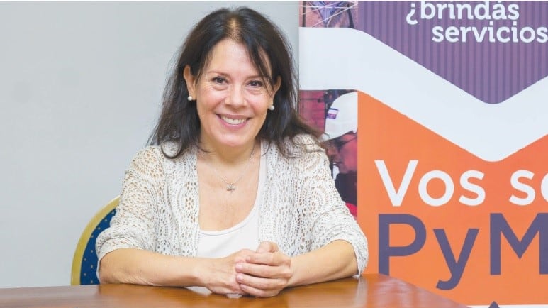 Al menos un 30% de las empresas cerraron en el gobierno de Cambiemos