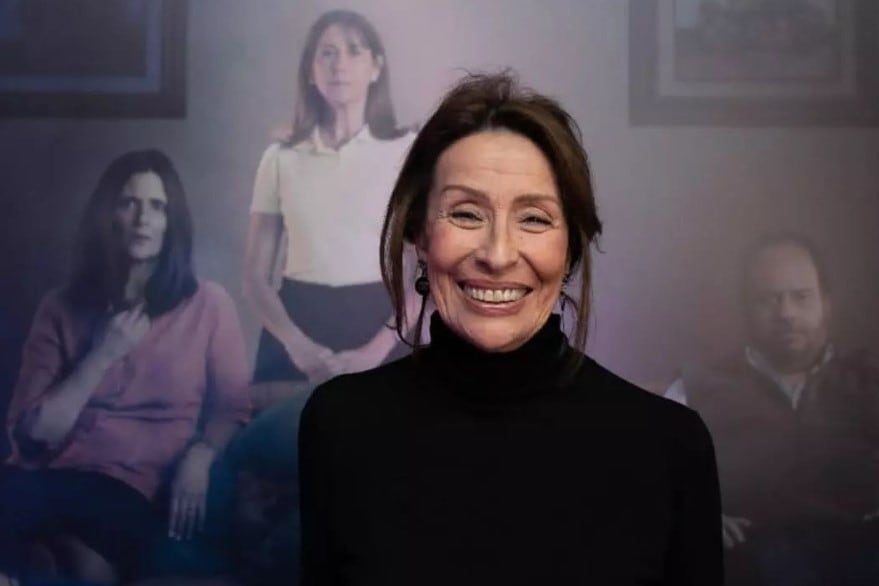 Se detalló que su fallecimiento se produjo el 8 de julio pasado