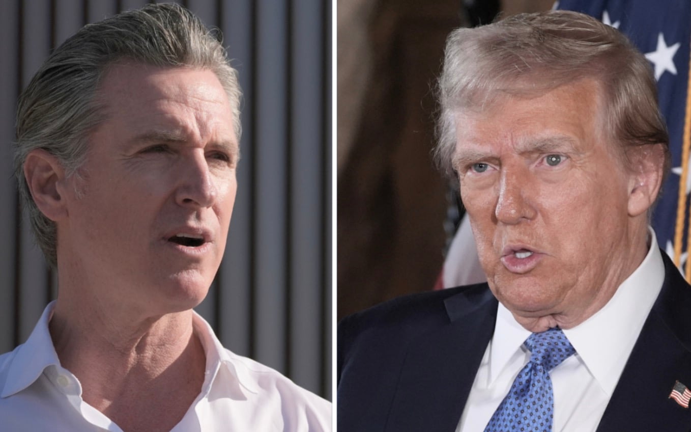 Los fuegos han arrasado más de 15.000 hectáreas, destruido unas 12.000 estructuras, incluidos automóviles, y son responsables de la desaparición de unas 13 personas