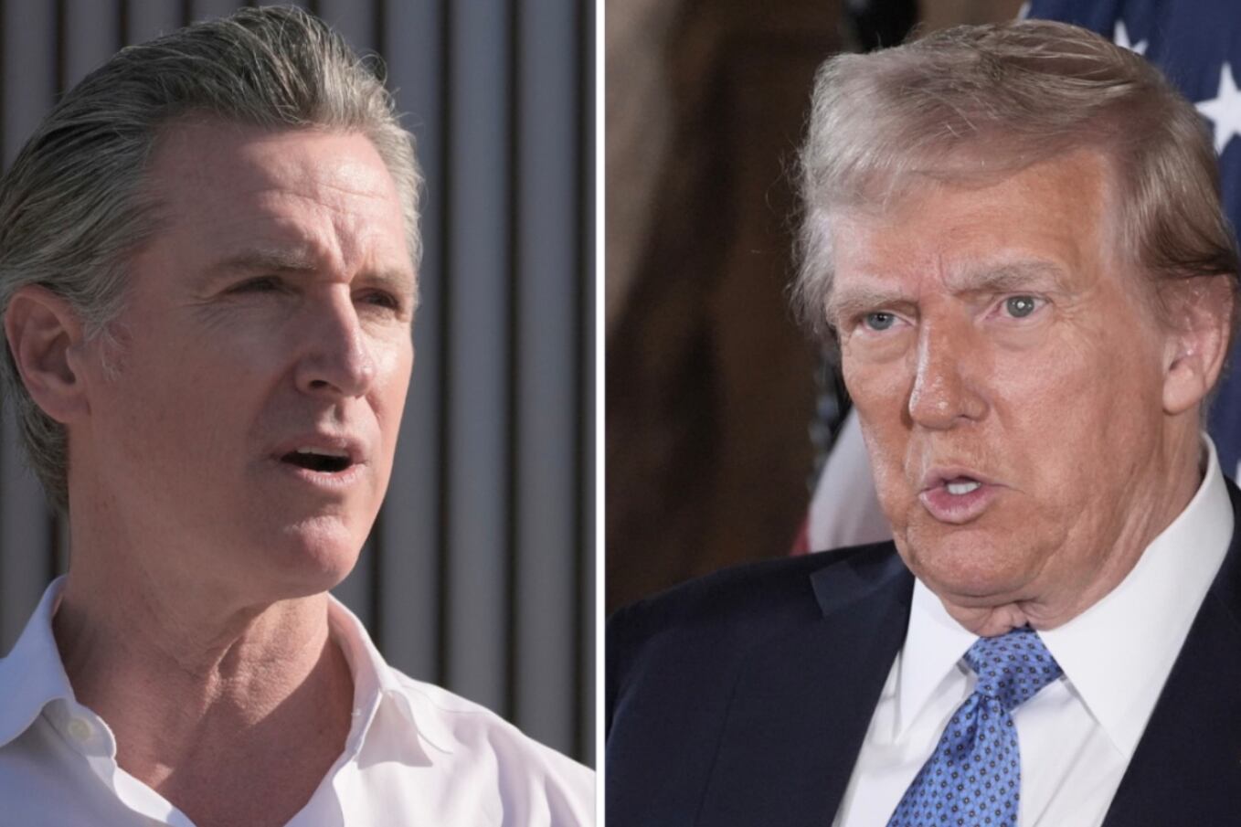 Los fuegos han arrasado más de 15.000 hectáreas, destruido unas 12.000 estructuras, incluidos automóviles, y son responsables de la desaparición de unas 13 personas