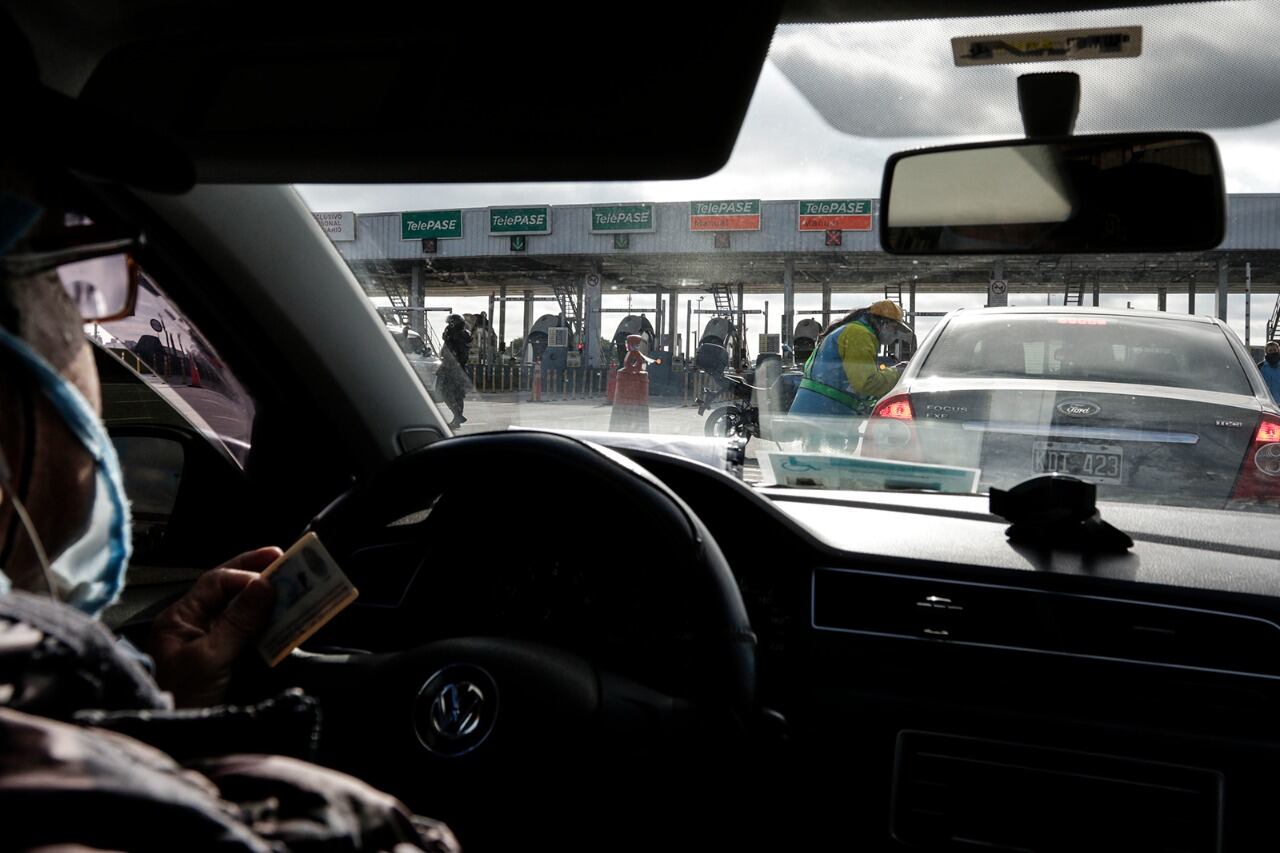 Las empresas dicen que las objeciones del Gobierno son "improcedentes".