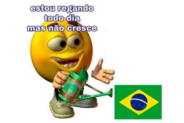 Argentina clasificó a los Juegos Olímpicos tras derrotar a Brasil y explotaron los memes.