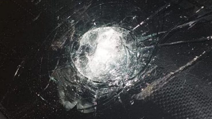 Impacto en el auto del abogado