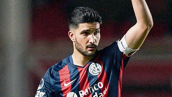 “Fue un golpe duro”, dijo Blandi.