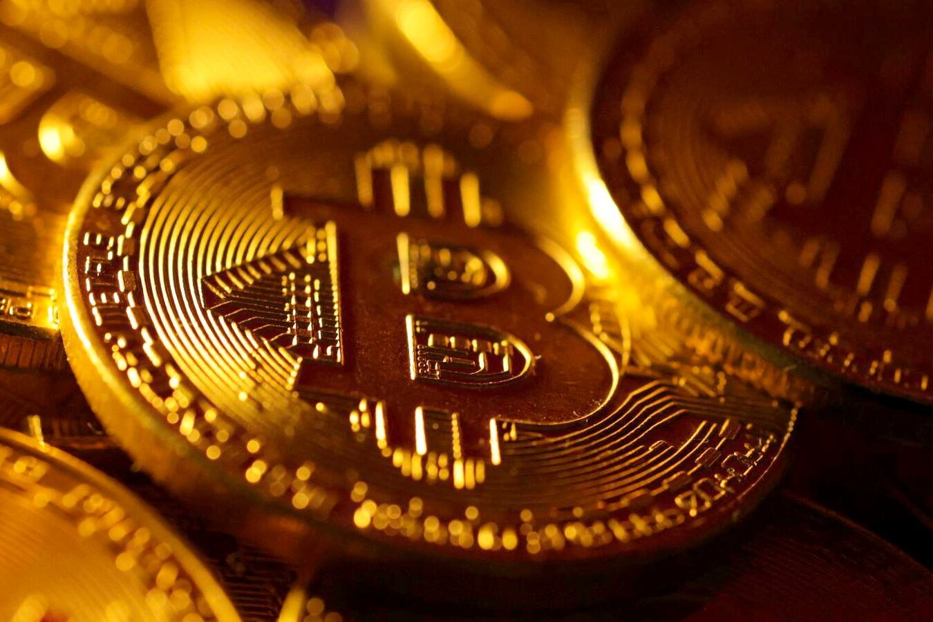 Presentaron un anteproyecto de ley para regular criptoactivos