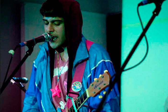 Miguel del Pópolo fue condenado por abuso sexual