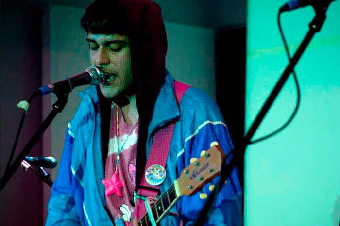 Miguel del Pópolo fue condenado por abuso sexual