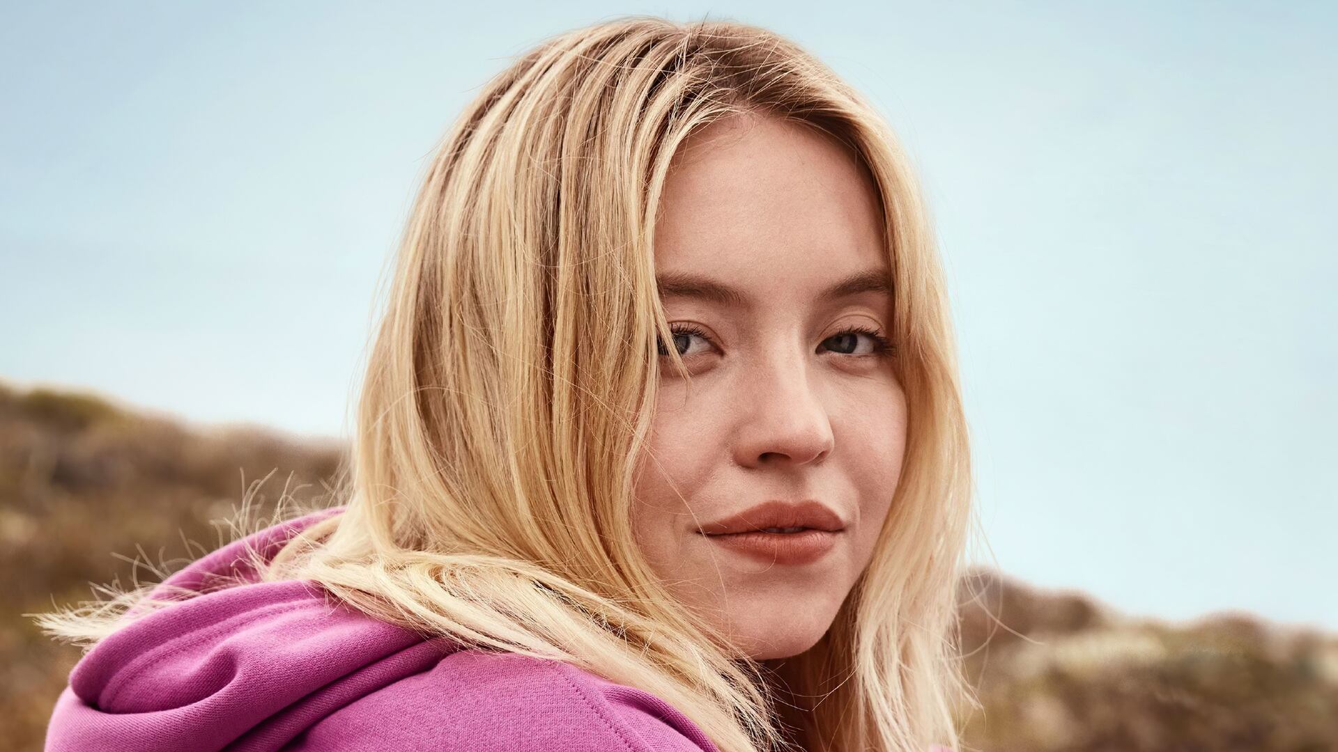 Sydney Sweeney, una de las actrices más exitosas y sexys de su generación, que es castigada justamente por eso