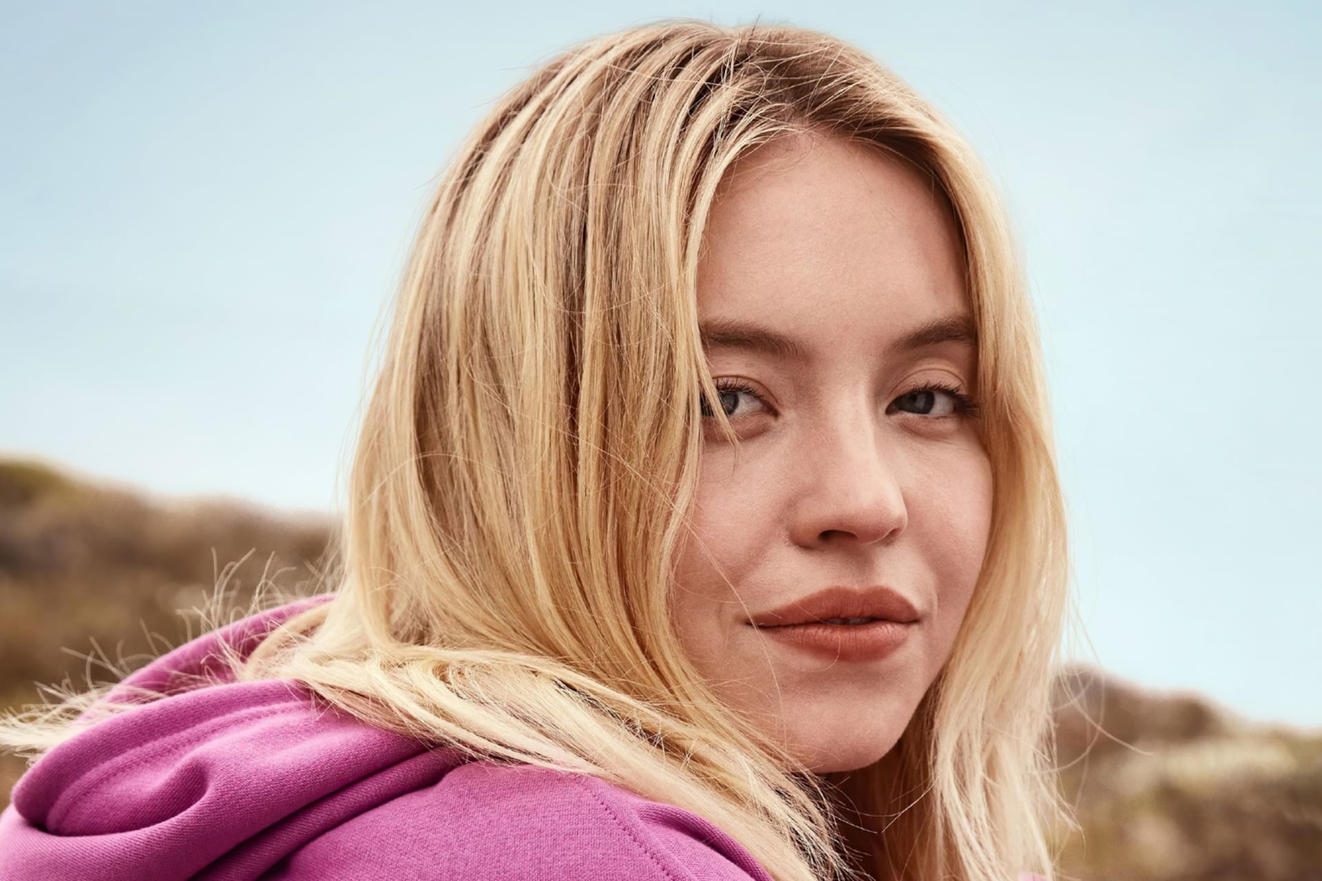 Sydney Sweeney, una de las actrices más exitosas y sexys de su generación, que es castigada justamente por eso