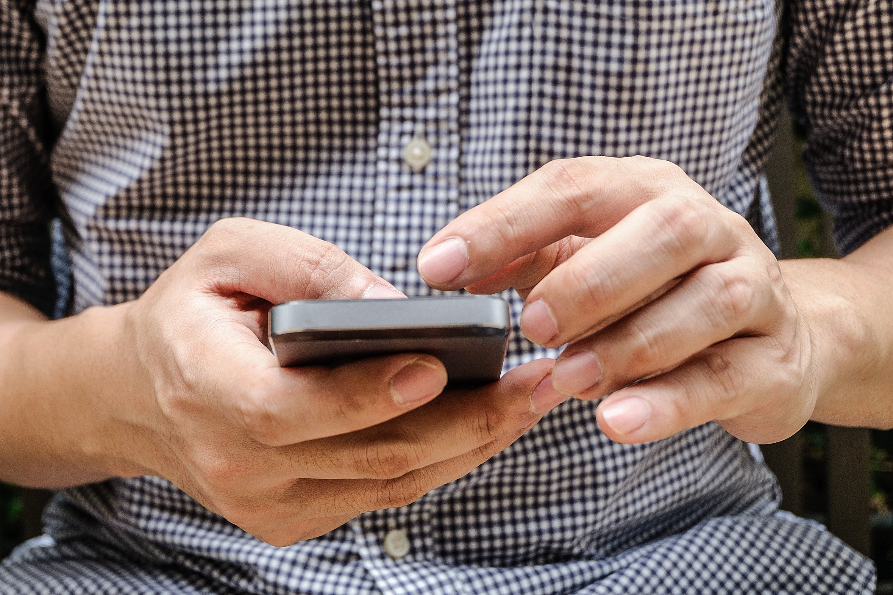 Los viajeros podrán navegar en Internet, enviar mensajes de texto y realizar llamadas pero deberán pagar extra.