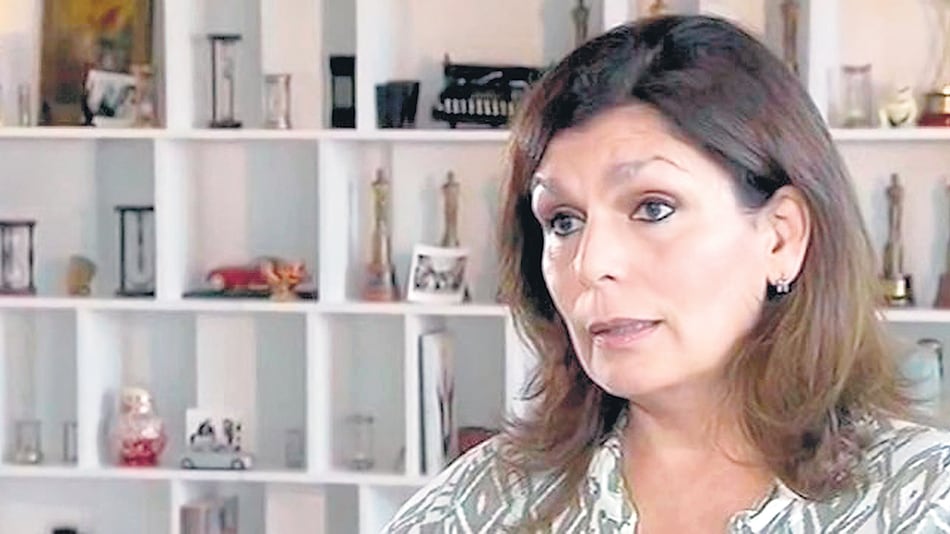 Los testigos desmintieron incluso que el despacho de Miriam Quiroga estuviera enfrente del de Néstor Kirchner.