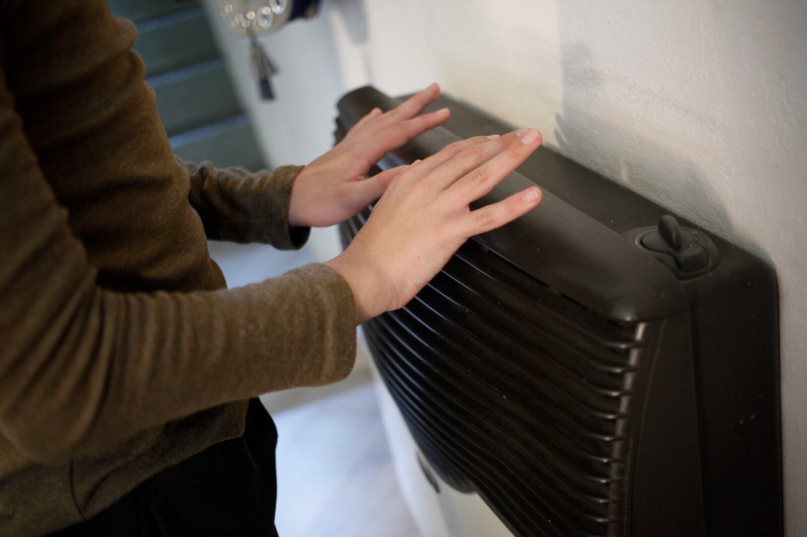 El objeto de la audiencia del jueves fue analizar el impacto del subsidio sobre el precio estacional de la energía y el precio del gas en boca de pozo en la factura final que pagan los usuarios.