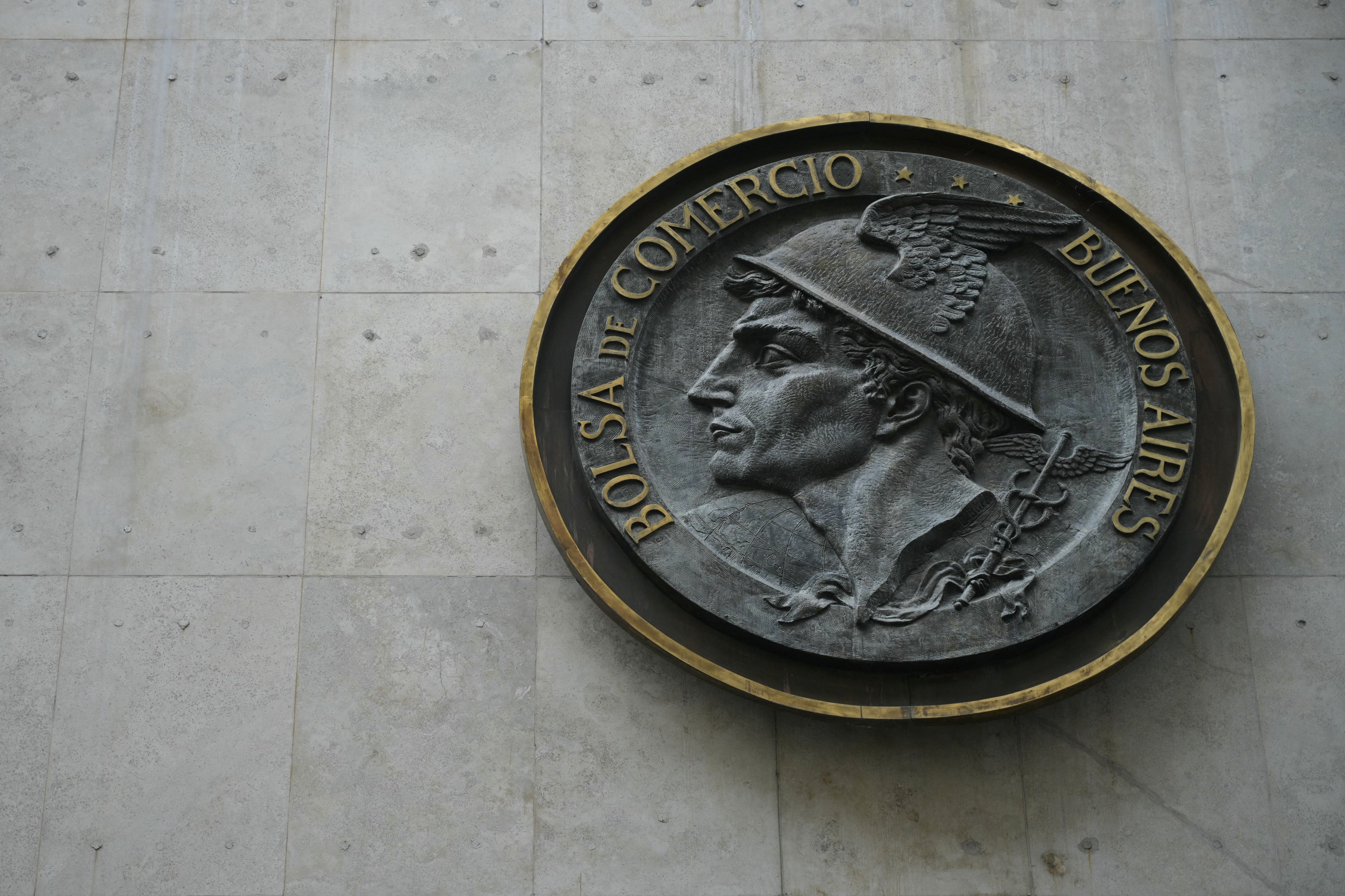 El furor de las últimas dos semanas en la bolsa porteña fue impactante.