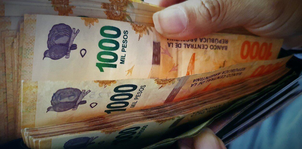 Aguinaldo 2022: cuándo se paga y cómo se calcula 