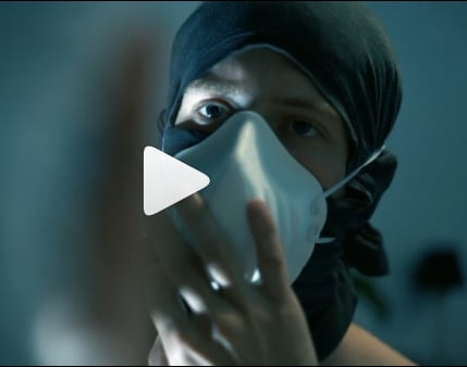 CORONA VIRAR, último título producido por VIRAR FILMS