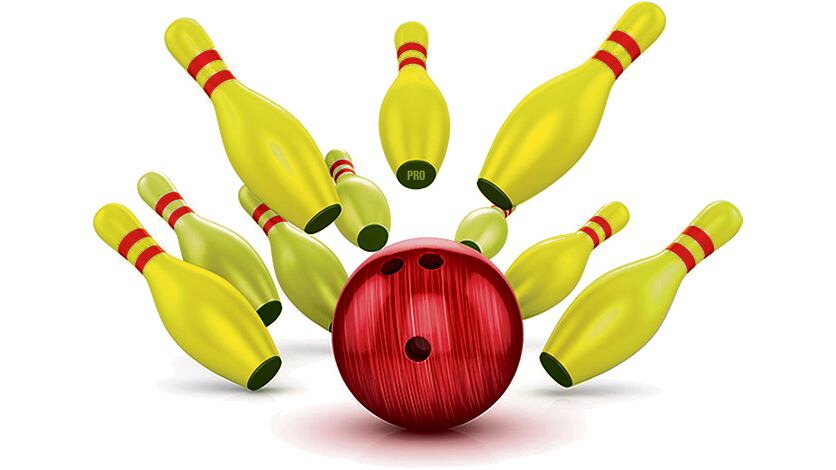 Eduardo “Wado” De Pedro y Graciela Camaño, los diputados que jurarán este martes en el Consejo de la Magistratura.