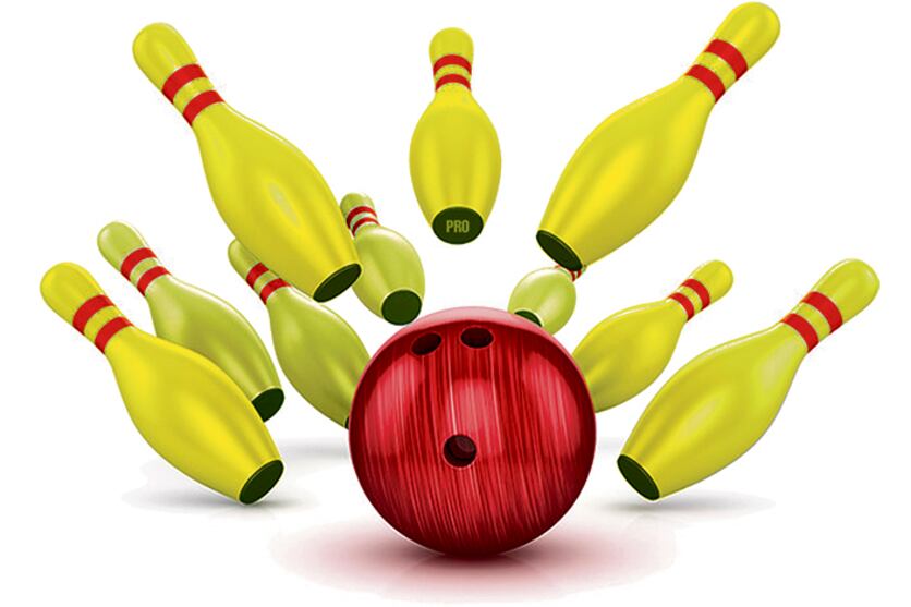 Eduardo “Wado” De Pedro y Graciela Camaño, los diputados que jurarán este martes en el Consejo de la Magistratura.