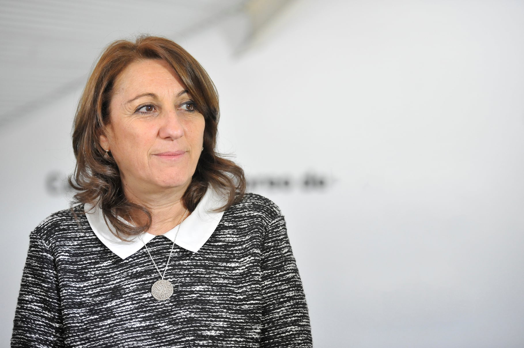 "Cambiemos ha desilusionado a sus electores", analizó Fein.