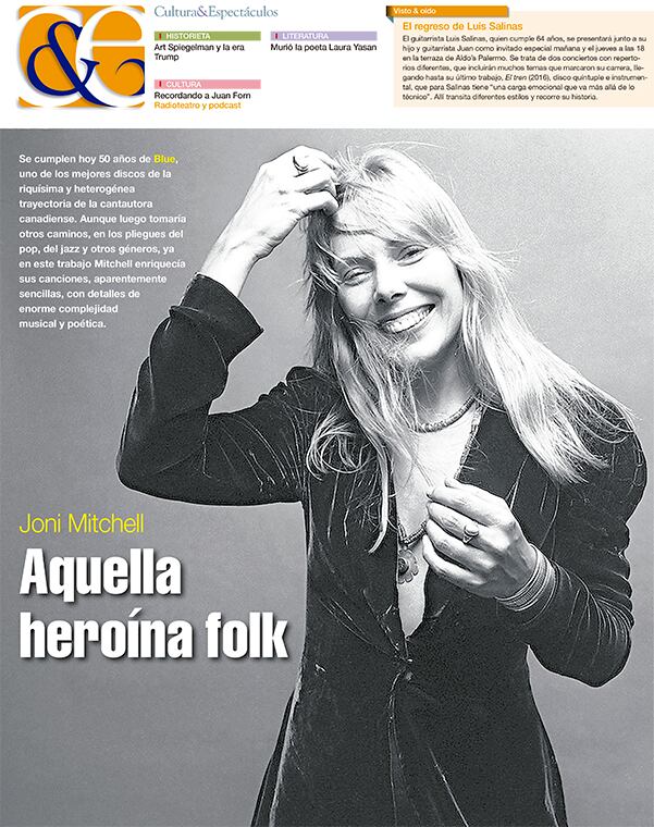 Aquella Heroína folk - 21/06/2021
