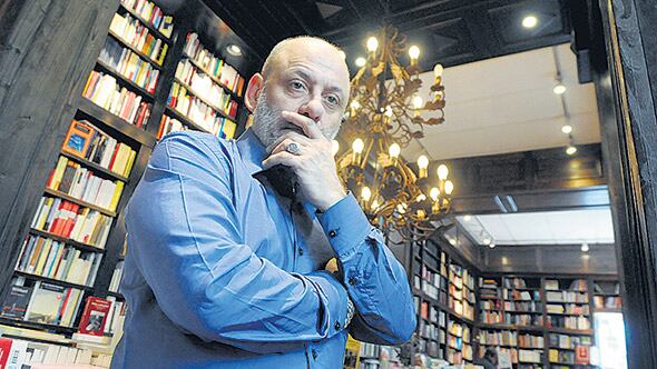 “No es tratamiento, es contención”, señala Ramos.