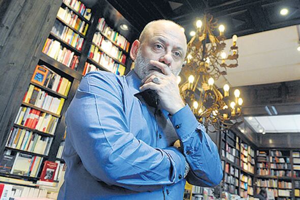 “No es tratamiento, es contención”, señala Ramos.