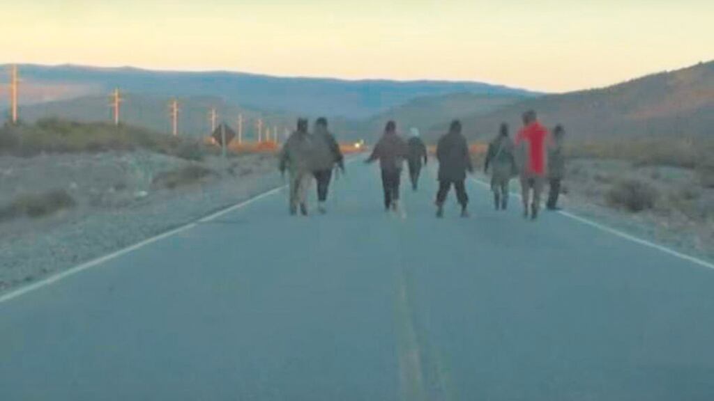 Se espera que las querellas presenten nuevos testigos de la represión del 1° de agosto.