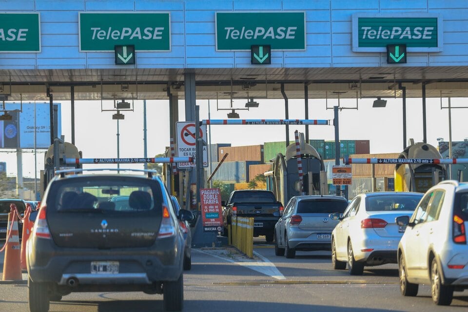 En junio habrá un nuevo aumento de 35 por ciento.