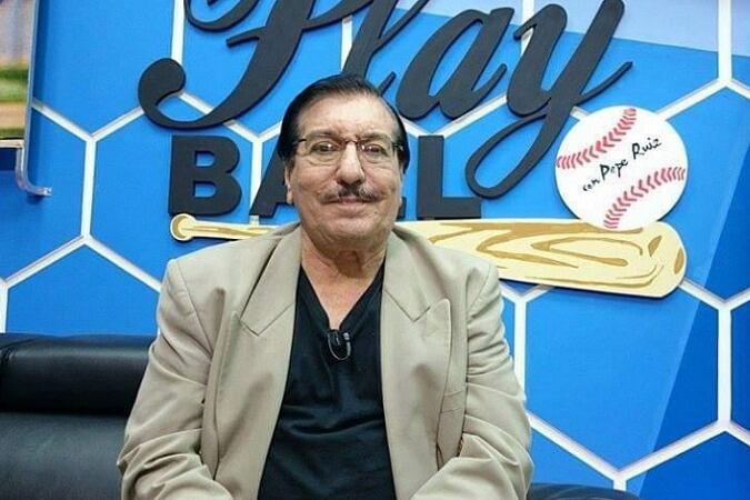 Ruiz era uno de los periodistas más populares de Nicaragua.