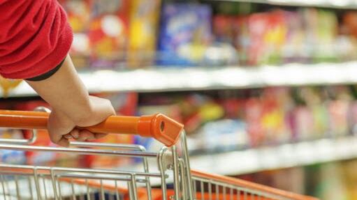 El sector turístico será el más golpeado de la economía local 