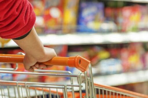 El sector turístico será el más golpeado de la economía local