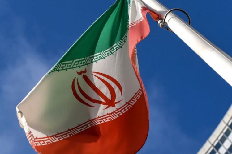 Irán es el segundo país que ejecuta a más personas en el mundo detrás de China, según varias organizaciones.