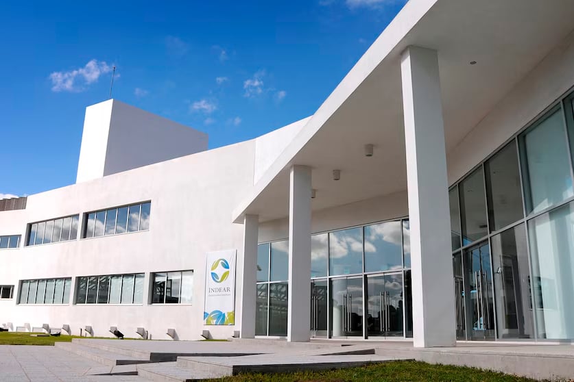 La deuda comprometida en Bioceres supero los 7 millones de dólares