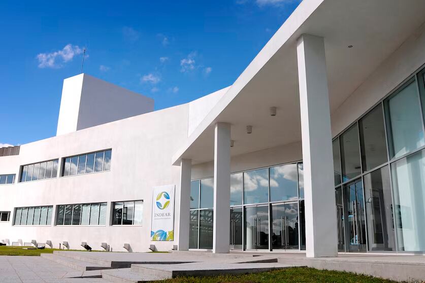 La deuda comprometida en Bioceres supero los 7 millones de dólares