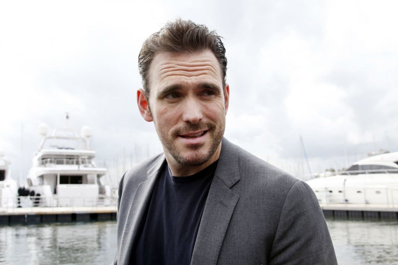 "Solo quiero conseguir buenos roles de personajes jugosos", le dijo Dillon al New York Times en 1983.