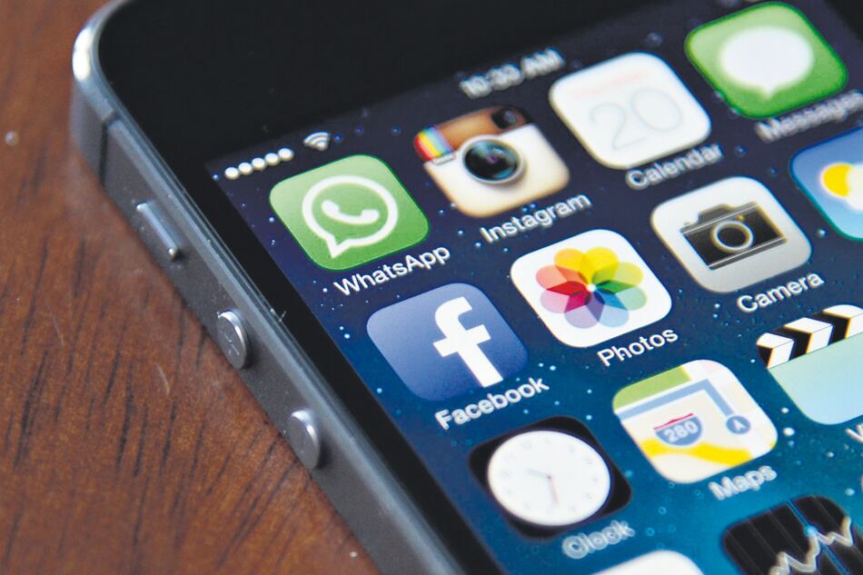 WikiLeaks difundió detalles de un sistema de monitoreo de la CIA para chupar telefónos.