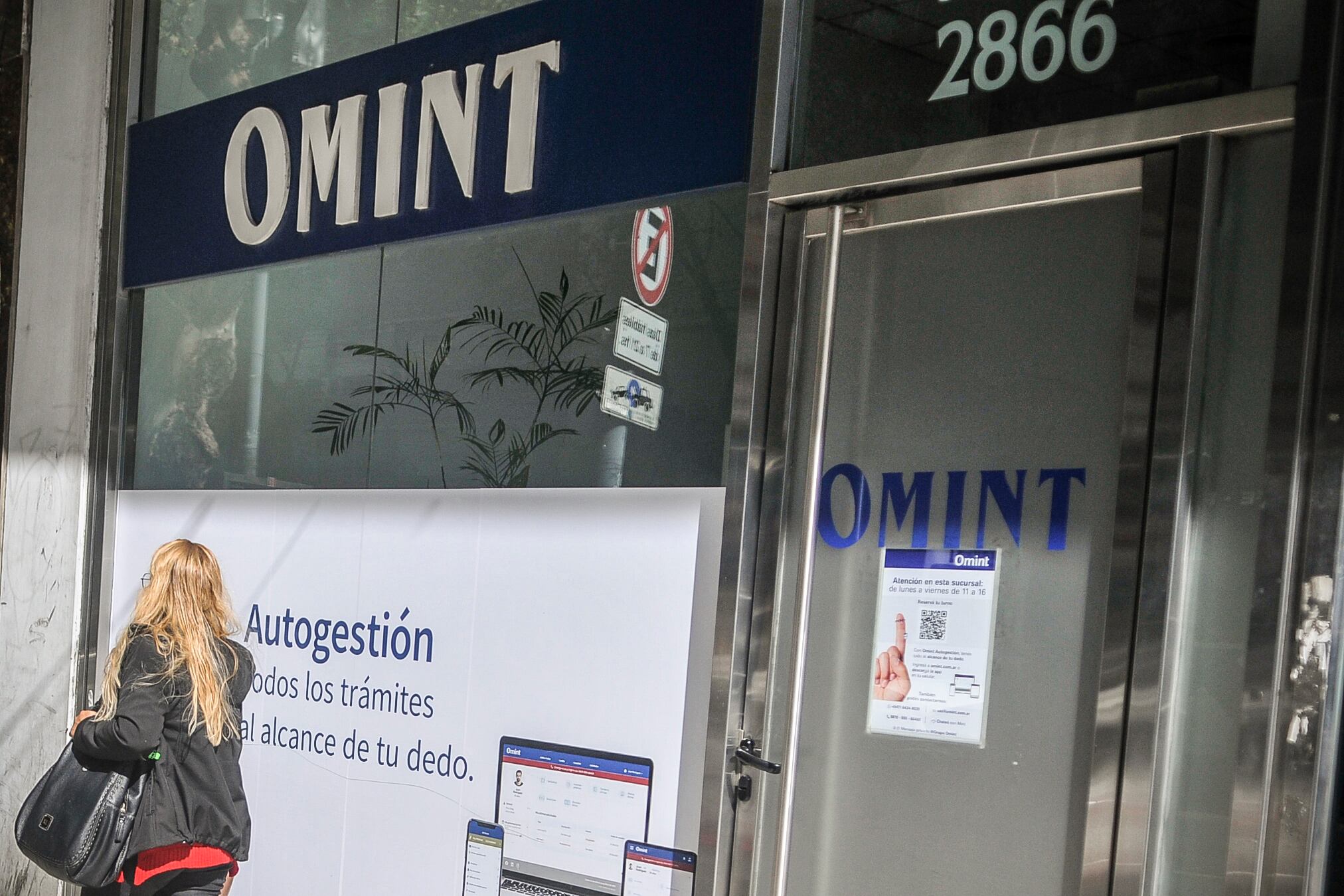 El plan de pagos se definió luego de una audiencia judicial del Gobierno y el sector