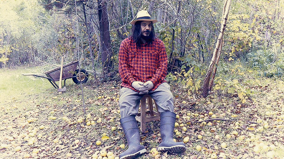 “Me pone muy feliz ver triunfar a todos los artistas con los que trabajé, pero la romperían de todas formas.”