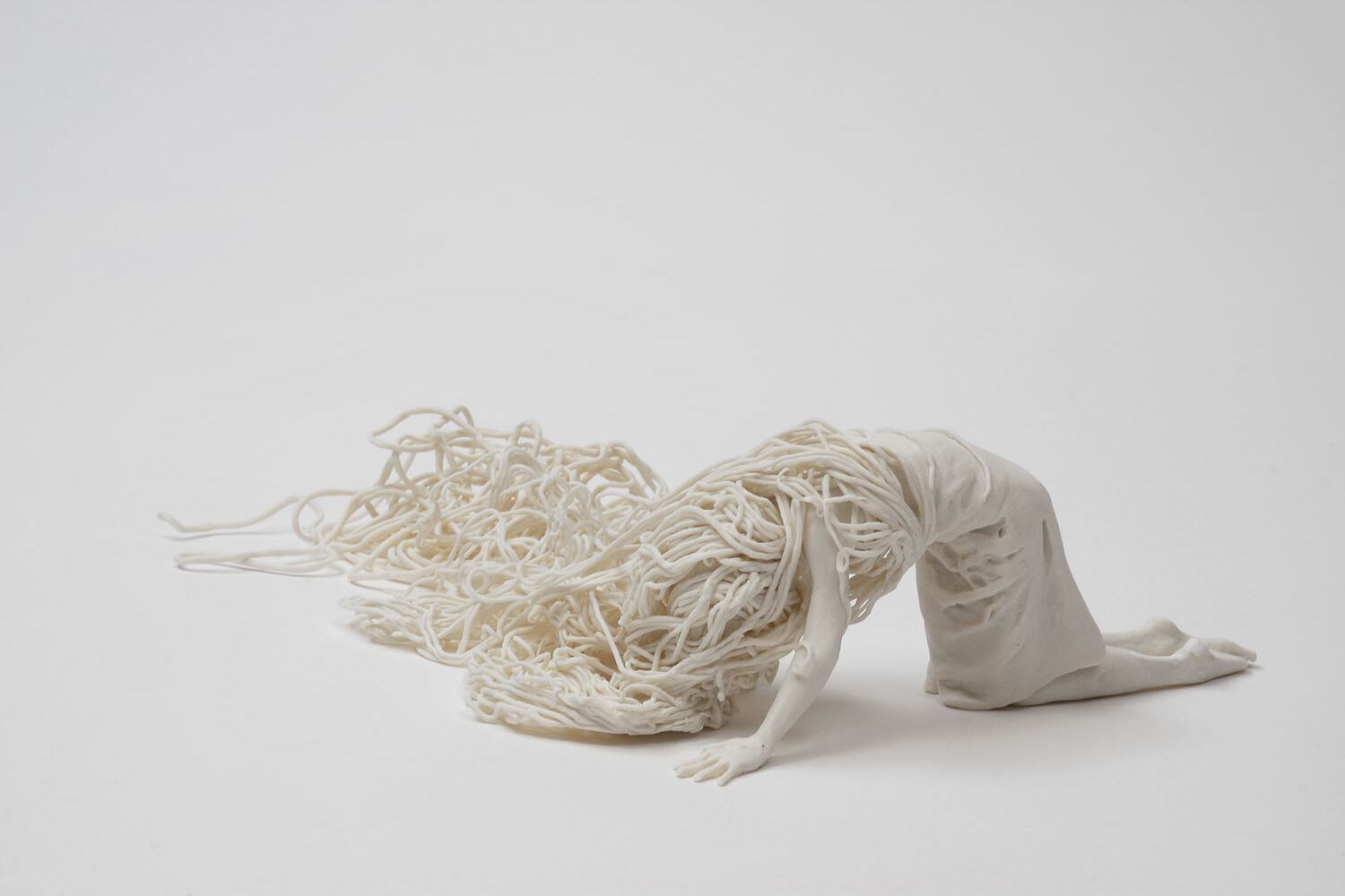 Exhale de Claudia Fontes