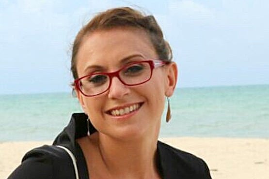 “El Plan Cóndor fue la manera más nefasta que pudo existir de cooperación entre países”, afirmó Francesca Lessa, una investigadora italiana y doctoranda en Relaciones Internacionales de la Universidad de Oxford que dedicó su carrera a investigarlo.