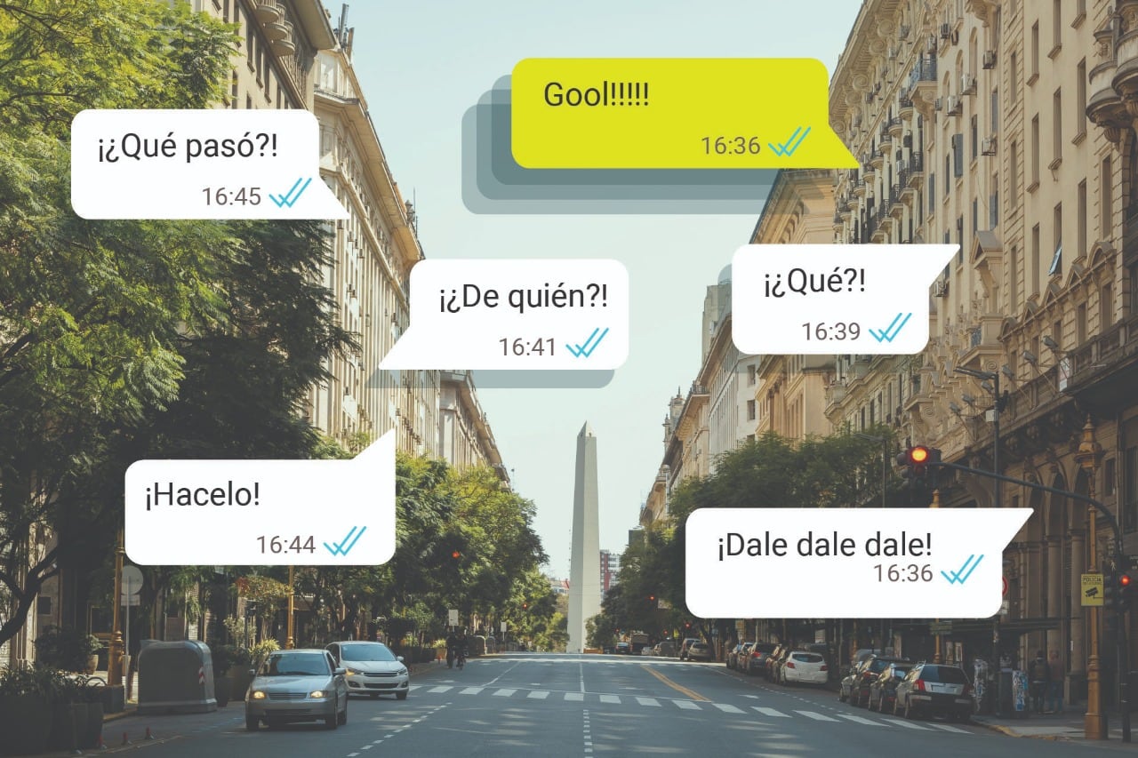 En el Mundial de la inteligencia artificial y los tokens, ¿de qué sirve tener 64 partidos en 4K si la pantalla se traba justo cuando encara Argentina?