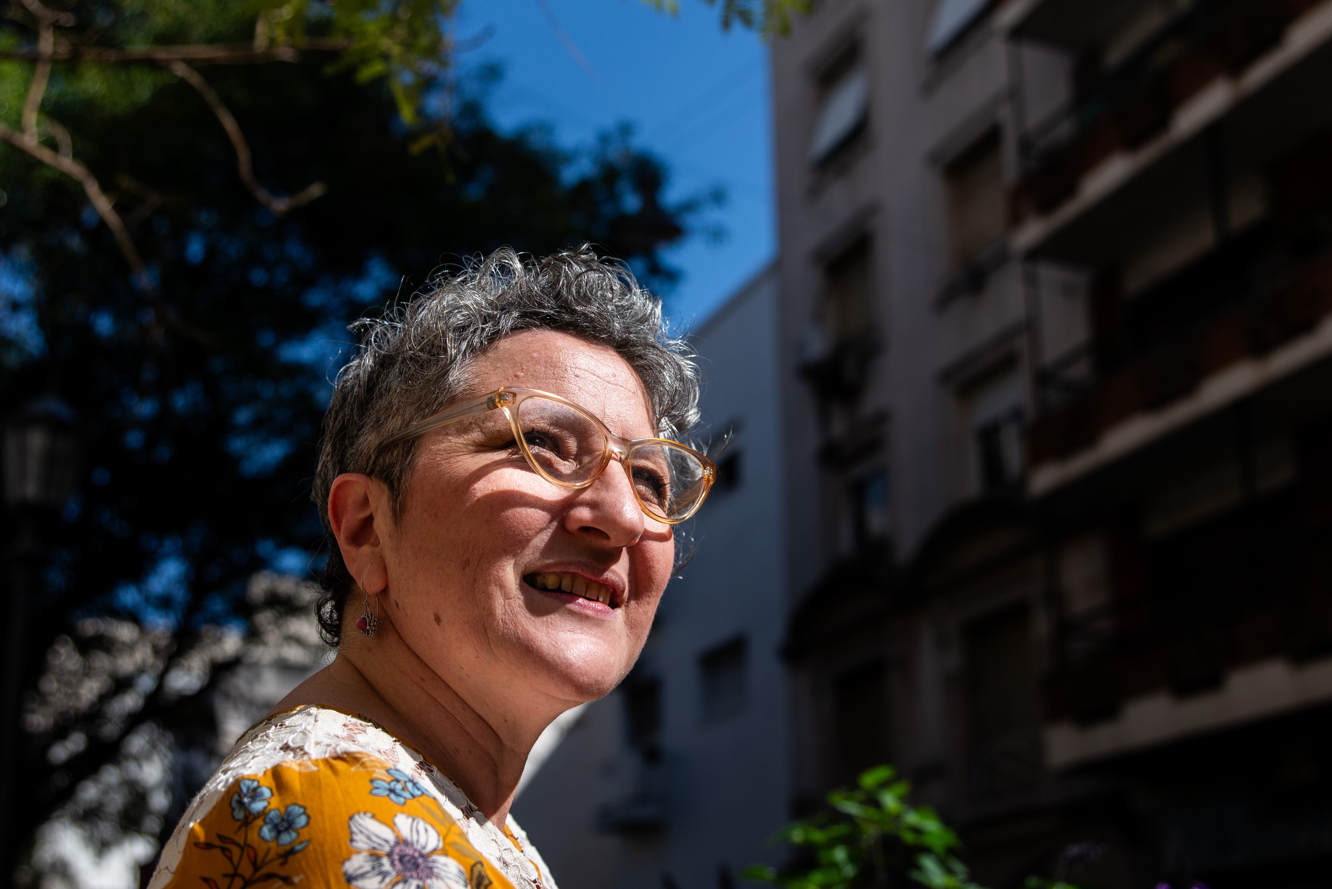 Solana López