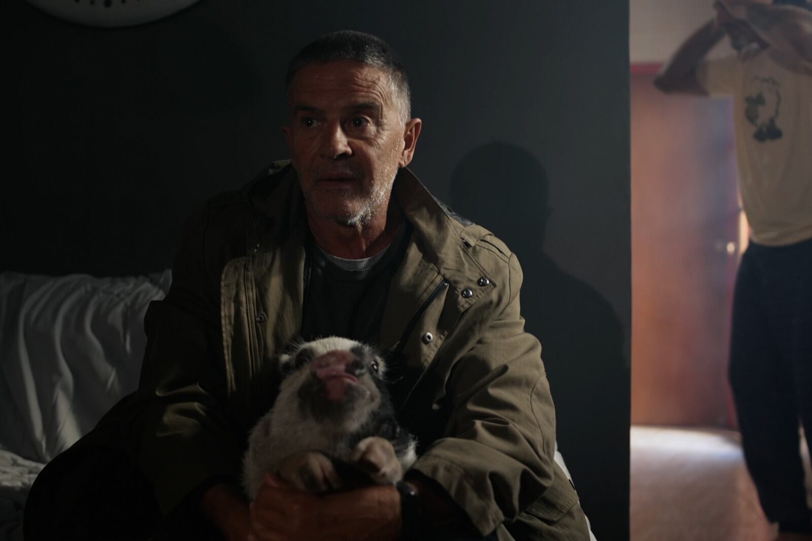 “Cada hotel tiene su historia y sus peculiaridades", asegura Laport.