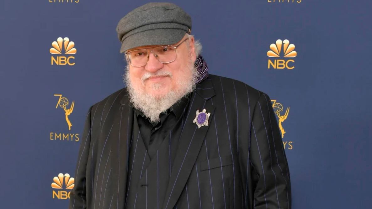 "Ya no puedo ir a una librería, que es lo que más me gustaba", dijo también Martin.