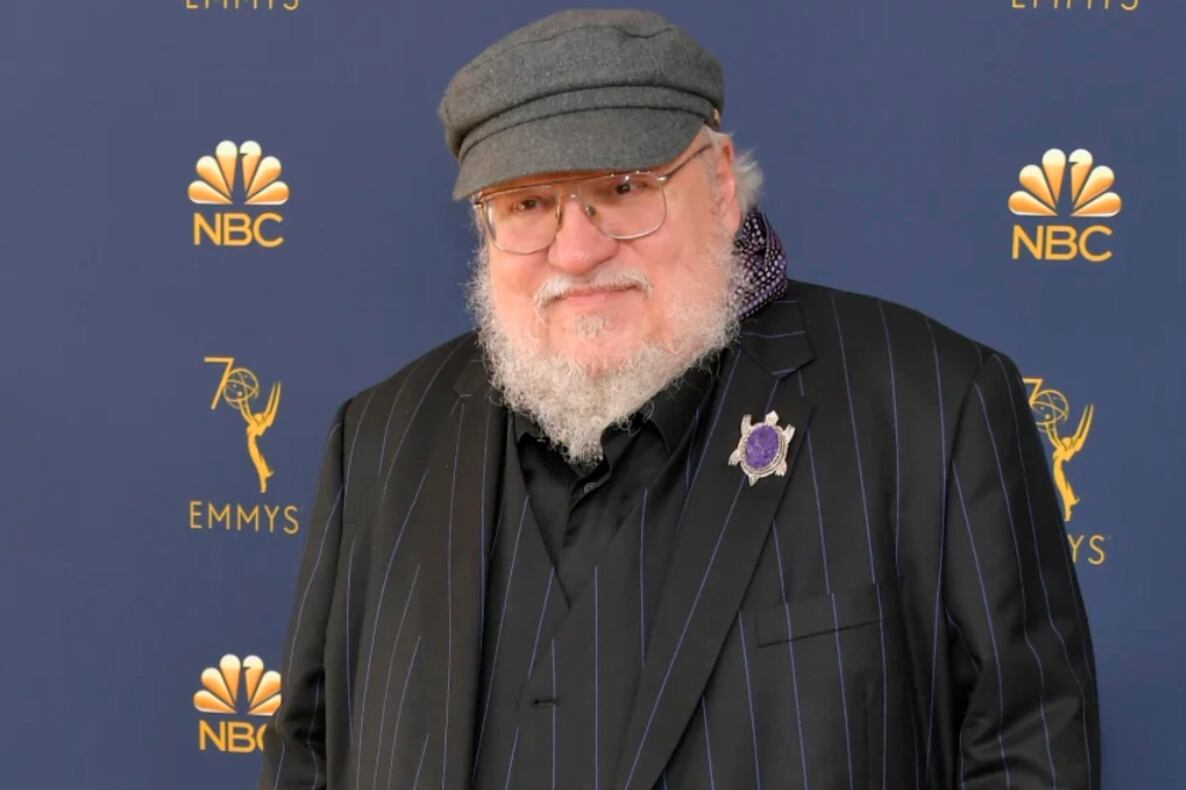 "Ya no puedo ir a una librería, que es lo que más me gustaba", dijo también Martin.