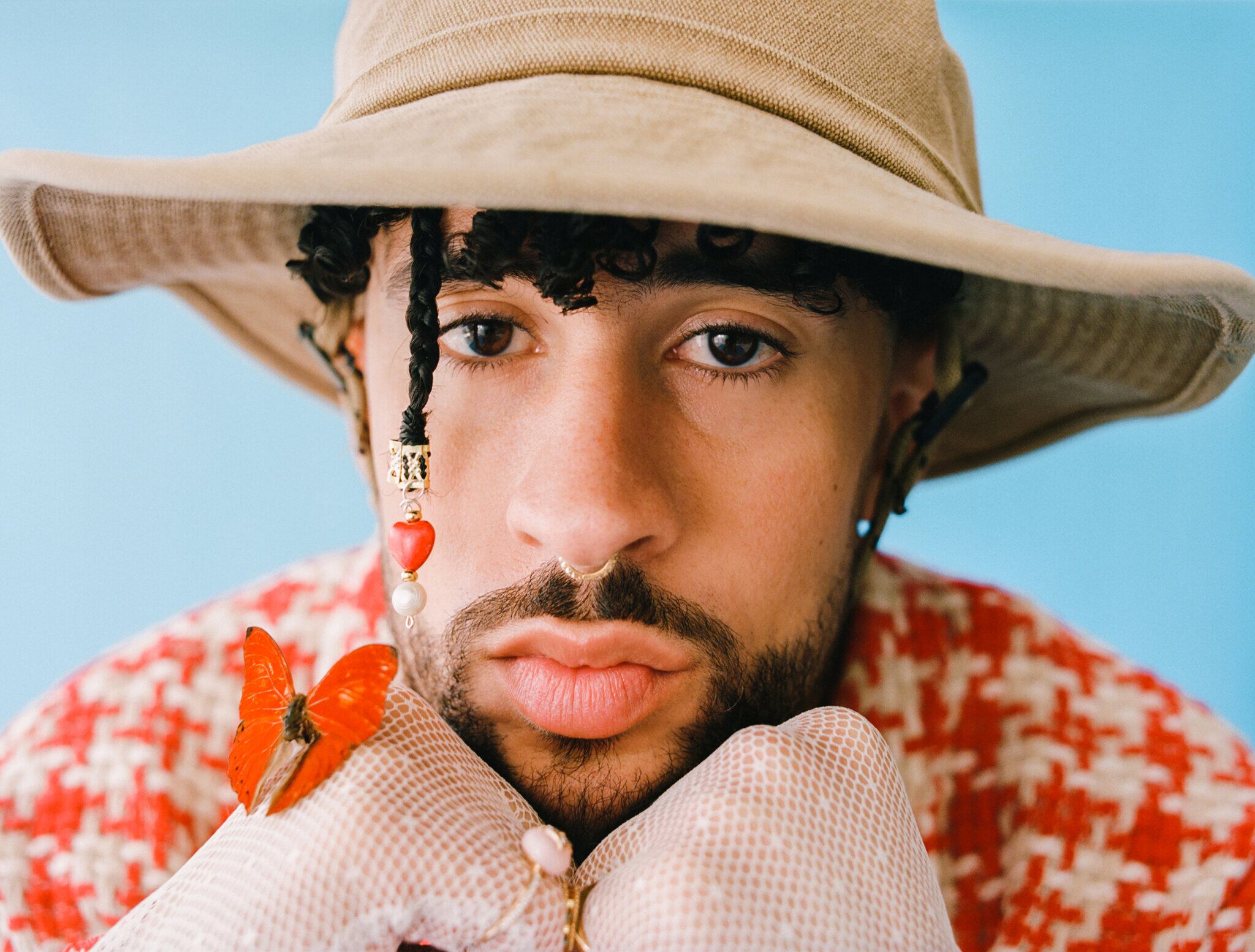 El exitoso trabajo sumó 13 mil millones de reproducciones entre las 22 canciones que lo componen