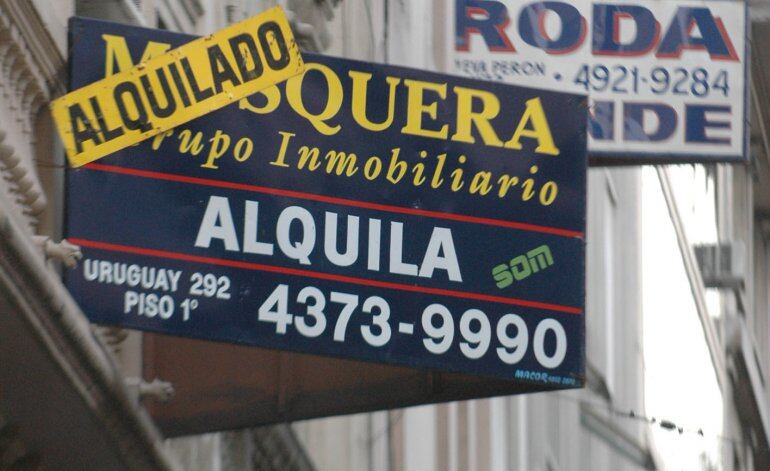 Las tarifas 2022 vuelven a ajustarse para aquellos que cumplen 12 meses de contrato.