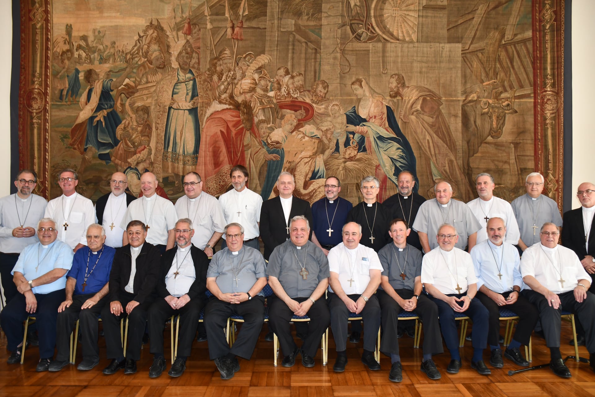 MFSGMMZYMM3TKYRSHE3DEMJUGE