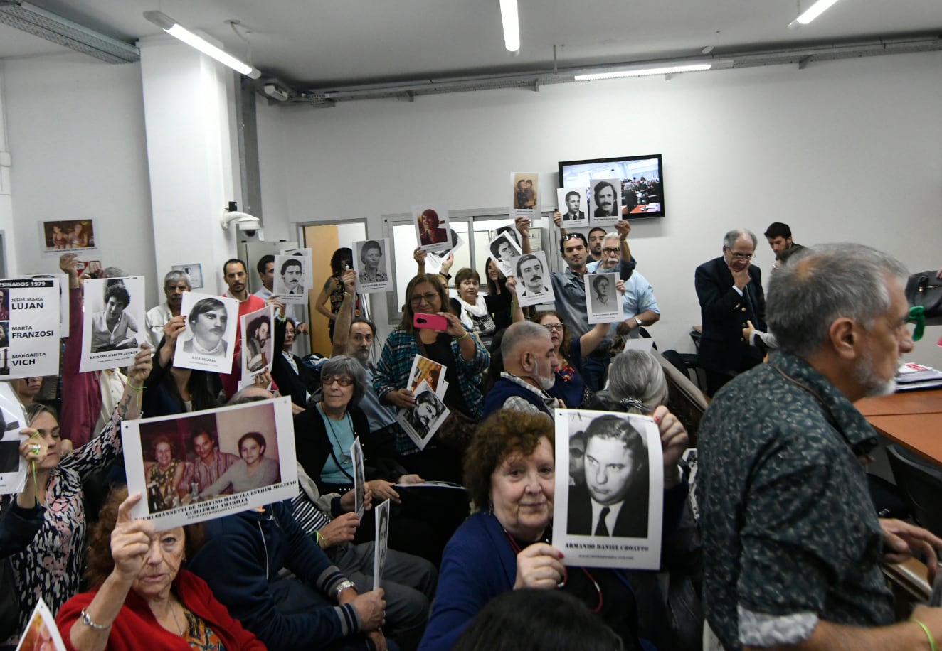 El debate se extenderá, al menos, durante el próximo año y medio.
