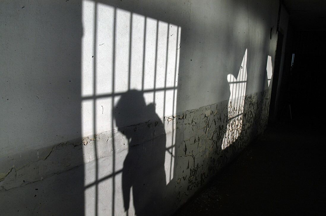 Finalmente, los delitos que tuvieron lugar en los centros clandestinos que funcionaron en la provincia de Buenos Aires Pozo de Banfield, Pozo de Quilmes y El Infierno serán juzgados a partir de este martes.